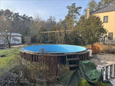 Bild 7 - 