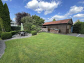 Freisitz OG-WHG - 