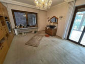 Esszimmer - 