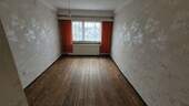 Raum - 