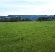 Baugrundstück in Elsterberg - 75.400,00 EUR Kaufpreis, ca.  0,00 m² in Elsterberg (PLZ: 07985)