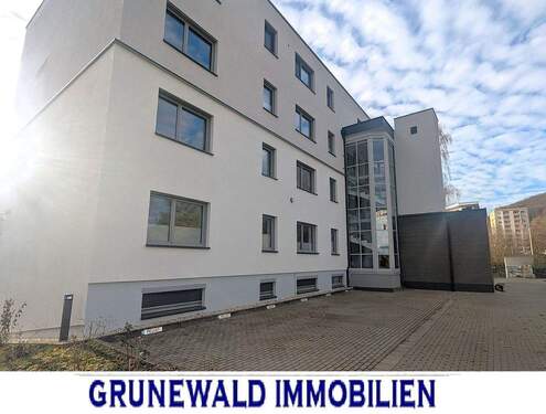 a1.jpg - Moderne Erstbezug-Wohnung mit Terrasse in Jena-Löbstedt.