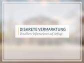 Diskrete Vermarktung - Nachhaltiger Neubau in Potsdam - vollvermietetes Investment mit Möglichkeit zur Flächenerweiterung