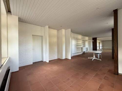 Gewerbe EG rechts vorne - Gewerbeobjekt (Büro, Produktion, Verkauf) in Bedburg-Hau