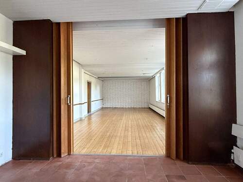 Gewerbe EG rechts mitte - Gewerbeobjekt (Büro, Produktion, Verkauf) in Bedburg-Hau zum Kaufen