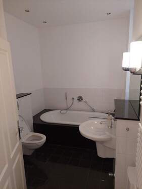 20260219_141012.jpg - 