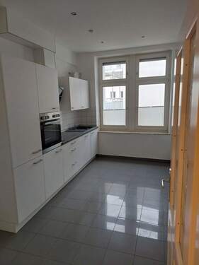 20260219_141028.jpg - 