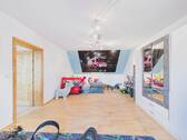 Kinderzimmer 2 - 