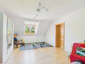 Kinderzimmer 2 DG - 