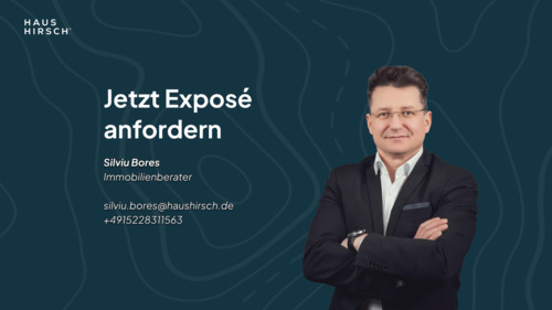 Silviu Bores - 