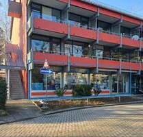 Große Ladeneinheit inkl. Lagerräumen in Baldham - Vaterstetten