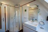 Duschbad - 
