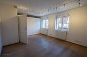 Arbeitszimmer - 