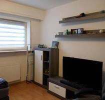 Mit etwas Zuwendung blühe ich wieder auf - Mainz-Hechtsheim Mit etwas Zuwendung blühe ich wieder auf - Mainz-Hechtsheim