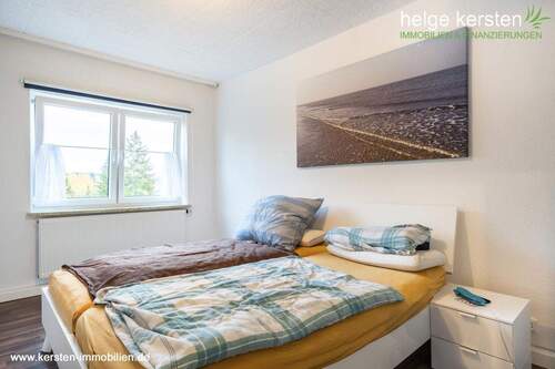 Beispiel_Schlafzimmer 2 - 