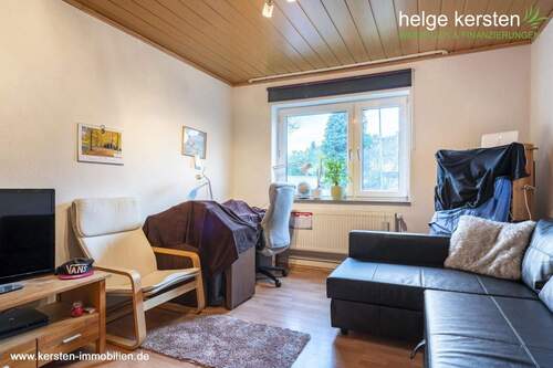 Beispiel_Wohnzimmer 1 - 