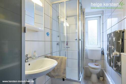 Beispiel_Badezimmer 1 - 