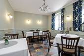 Essbereich - 
