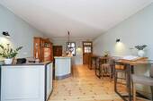 Eingangsbereich - 