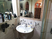 EZWaschbecken DKB - 