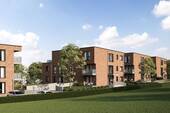 05-2025-02_kl.jpg - 2 Zimmer Etagenwohnung zum Kaufen in Beckum