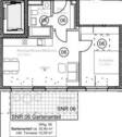 WE_6_Plan - 