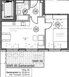 WE_6_Plan - 