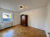 Schlafzimmer 2 - 
