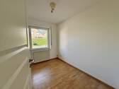 Büro - 