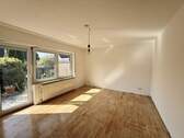 Schlafzimmer 1 - 