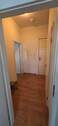 Flur - Modernes 1 Raum Appartement im Zentrum von Zossen möbliert zu vermieten