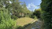 Grundstück - Bungalow mit 65,00 m² in Leipzig zum Kaufen