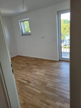 SCHLAFZIMMER20230824_094940.jpg - 