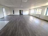 Büro - Büro mit 440,00 m&sup2; in Eisenberg zur Miete