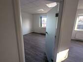 Büro - 