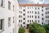 Friedrichshain Kapitalanlagen - 