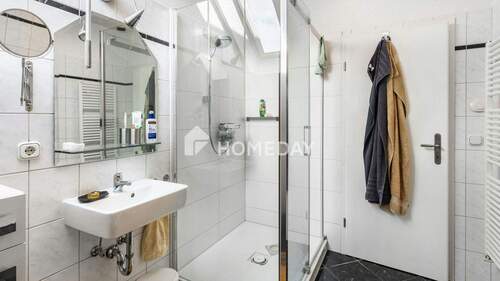 1. OG Badezimmer 2 1 - 