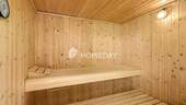 KG Sauna 2 - 
