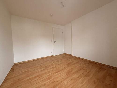 Kinderzimmer - 3 Zimmer Etagenwohnung in Zwickau