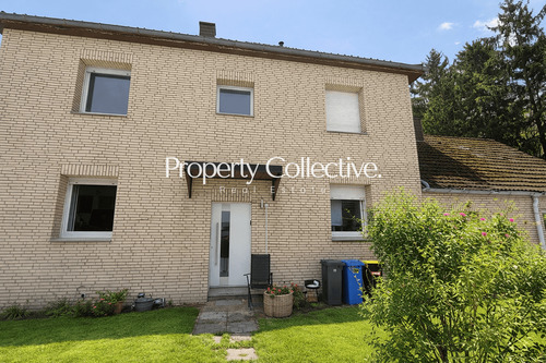 Boardinghouse - Boardinghouse direkt im Gewerbegebiet A30