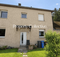 Boardinghouse direkt im Gewerbegebiet A30 - Osnabrück Nahne