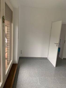 Whg. EG - Wohnzimmer - 