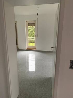 Whg. EG - Wohnzimmer - 