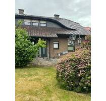 Vielfältige Wohn- und Investment-Chance: 4-Familienhaus im idyllischen Vreden