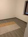 Whg. EG - Schlafzimmer - 