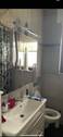 Whg. EG - Badezimmer - 