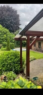 Whg. EG - Terrasse - 