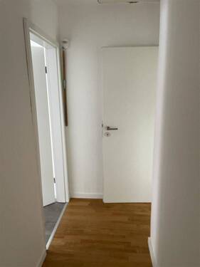 DG Flur zum Wohnzimmer - 