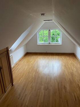 DG Flur zum Wohnzimmer - 