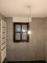Whg. EG - Badezimmer - 